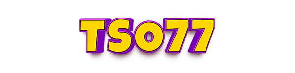 TSO77 LOGO