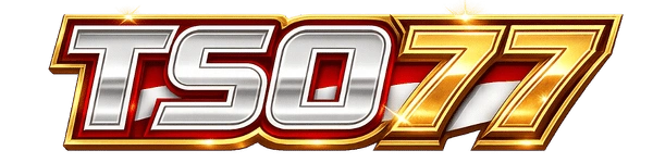 TSO77 logo